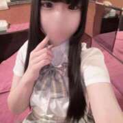 ヒメ日記 2025/11/19 21:39 投稿 みお エデンR