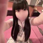 ヒメ日記 2025/11/19 23:29 投稿 みお エデンR