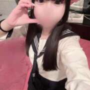 ヒメ日記 2025/11/20 17:09 投稿 みお エデンR