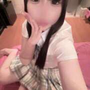 ヒメ日記 2025/11/20 23:09 投稿 みお エデンR