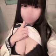 ヒメ日記 2025/11/21 10:09 投稿 みお エデンR