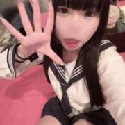 ヒメ日記 2025/11/21 12:23 投稿 みお エデンR