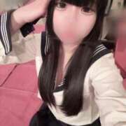 ヒメ日記 2025/11/24 04:56 投稿 みお エデンR