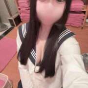 ヒメ日記 2025/11/25 06:09 投稿 みお エデンR