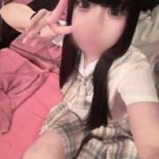 ヒメ日記 2025/11/25 22:39 投稿 みお エデンR