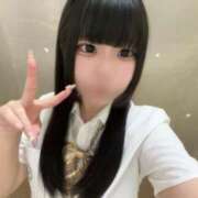 ヒメ日記 2025/11/26 04:59 投稿 みお エデンR