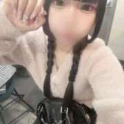 ヒメ日記 2025/11/27 12:59 投稿 みお エデンR