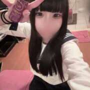 ヒメ日記 2025/11/27 22:49 投稿 みお エデンR