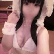 ヒメ日記 2025/11/28 04:59 投稿 みお エデンR