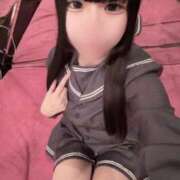 ヒメ日記 2025/11/29 13:59 投稿 みお エデンR