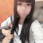 ヒメ日記 2025/11/29 20:03 投稿 みお エデンR