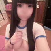 ヒメ日記 2025/11/29 21:09 投稿 みお エデンR