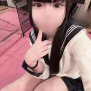 ヒメ日記 2025/12/01 10:19 投稿 みお エデンR