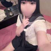 ヒメ日記 2025/12/01 19:39 投稿 みお エデンR