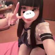 ヒメ日記 2025/12/03 18:10 投稿 みお エデンR