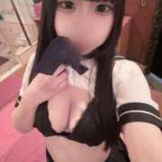 ヒメ日記 2025/12/04 04:59 投稿 みお エデンR