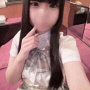 みお らすとまで💘✊🏻 エデンR