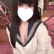 みお いまーす！！！ エデンR