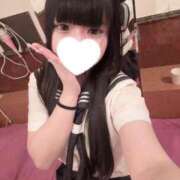 みお ありがとう🩷💭 エデンR