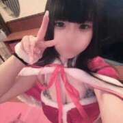 ヒメ日記 2025/12/14 04:59 投稿 みお エデンR