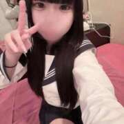 みお おはよーう👶🏻✊🏻 エデンR