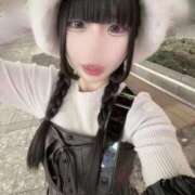 ヒメ日記 2025/12/16 23:19 投稿 みお エデンR