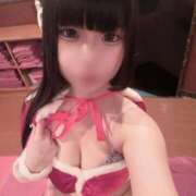 ヒメ日記 2025/12/17 04:49 投稿 みお エデンR