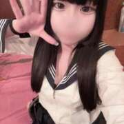 ヒメ日記 2025/12/17 16:09 投稿 みお エデンR