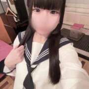 ヒメ日記 2025/12/17 16:19 投稿 みお エデンR