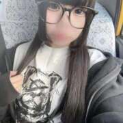 みお このあと💭✊🏻 エデンR