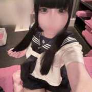 みお 6時からー！ エデンR