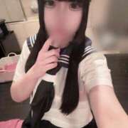 ヒメ日記 2025/12/19 22:39 投稿 みお エデンR