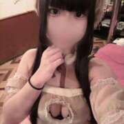 ヒメ日記 2025/12/20 17:19 投稿 みお エデンR