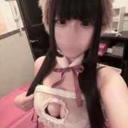 ヒメ日記 2025/12/21 08:59 投稿 みお エデンR