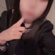 ヒメ日記 2025/12/21 22:53 投稿 みお エデンR