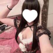 ヒメ日記 2025/12/23 04:59 投稿 みお エデンR