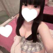 ヒメ日記 2025/12/24 04:57 投稿 みお エデンR