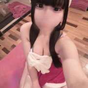 ヒメ日記 2025/12/31 05:39 投稿 みお エデンR