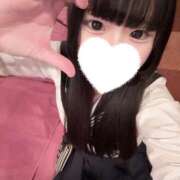ヒメ日記 2026/01/04 06:09 投稿 みお エデンR