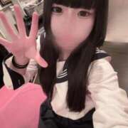 ヒメ日記 2026/01/08 09:12 投稿 みお エデンR