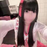 ヒメ日記 2026/01/11 08:09 投稿 みお エデンR