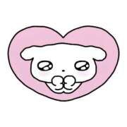 ヒメ日記 2026/01/13 08:19 投稿 みお エデンR