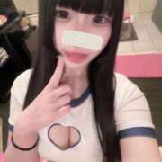 ヒメ日記 2026/01/14 07:57 投稿 みお エデンR