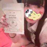 ヒメ日記 2026/01/14 12:29 投稿 みお エデンR