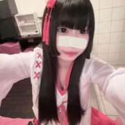 ヒメ日記 2026/01/19 05:31 投稿 みお エデンR