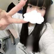 ヒメ日記 2026/01/20 06:09 投稿 みお エデンR