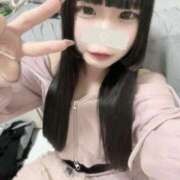 ヒメ日記 2026/01/22 07:42 投稿 みお エデンR