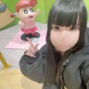 ヒメ日記 2026/01/24 04:59 投稿 みお エデンR