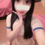 ヒメ日記 2026/01/26 04:49 投稿 みお エデンR