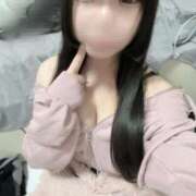 ヒメ日記 2026/01/28 04:49 投稿 みお エデンR